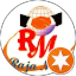 Review From Jukman Nur
