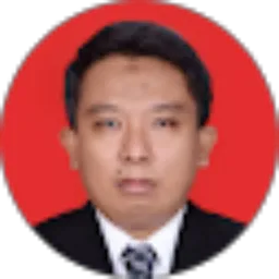 Review From MUHAMAD IBROHIM