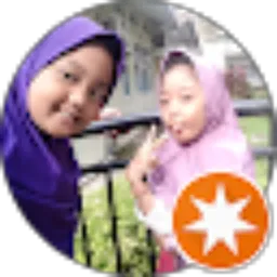 Review From NABNAD TWINS