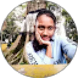 Review From Cindy Karina Malau
