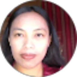 Review From Yuliana Pasorong