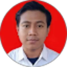 Review From Balagh Azka Bramantya
