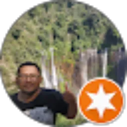 Review From By Habsi Al Farisi