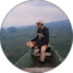 Review From Calvin dao