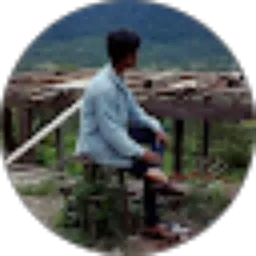Review From Julian Syahputra