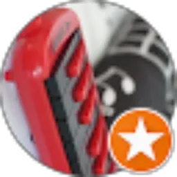 Review From J. Harryanto