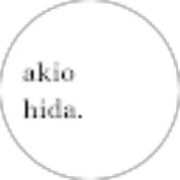 Review From Akio Hida