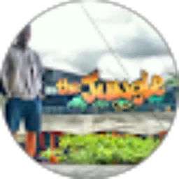 Review From Yayan Pradita