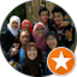 Review From katon wahyu