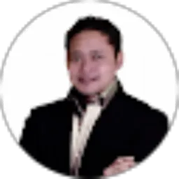 Review From Rinoaldo Probo