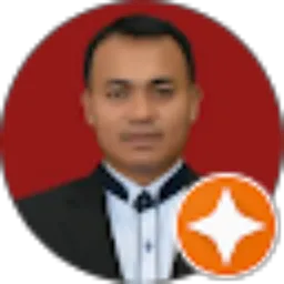 Review From YANUARMANSYAH ZEBUA