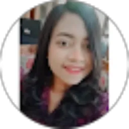 Review From Desak Made Deviyanti