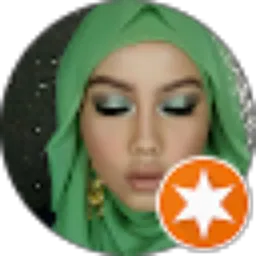 Review From INDAH DINI