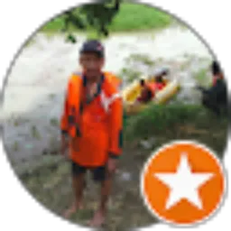 Review From Joko Supriyono