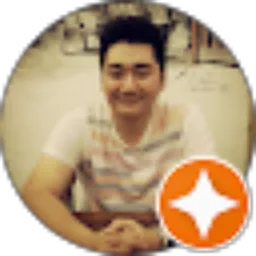 Review From Martin Kartiyoso