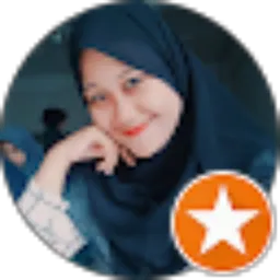 Review From Anggita Putri