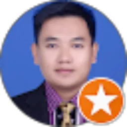 Review From Taufiq Hidayat
