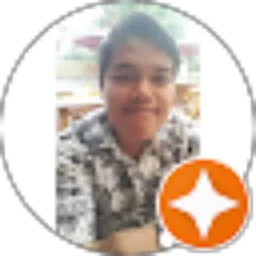 Review From Dimas Setiawan