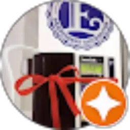 Review From Apoteker Ahmad Sairi