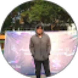 Review From Satriyo Tri Pamungkas