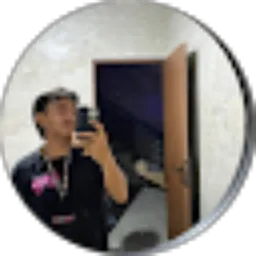 Review From Muhamad Zulkifli