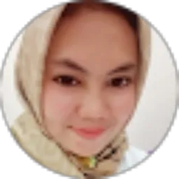 Review From elisyati 10