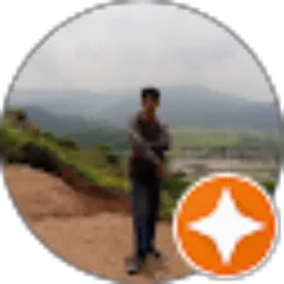 Review From romly 0704