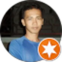 Review From Agung Kerap