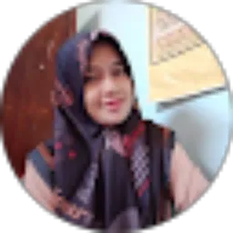 Review From Ika Wardining Rachmawati