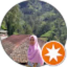 Review From Nikmatur Rofiqoh