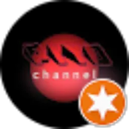 Review From Piyo Channel
