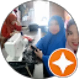 Review From Jurhana Ana
