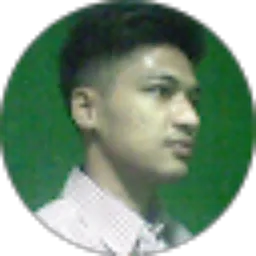 Review From irham saputra