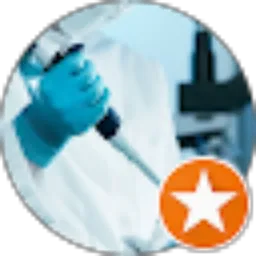 Review From Data Traveler