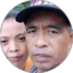Review From Goesty made Agus (Agus)