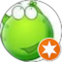 Review From Rudy Ansory