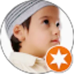 Review From pandu zul