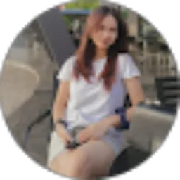 Review From Steva Mongdong