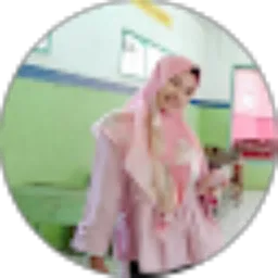Review From Elvina Zulfa