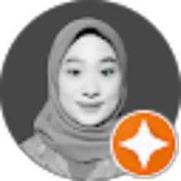 Review From Riezky Tia Islamiati
