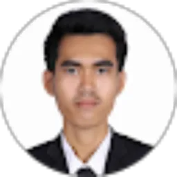 Review From Ahmad Arju Robbani