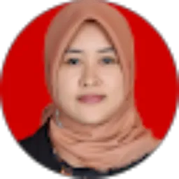 Review From Rahmawati Azizah