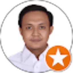 Review From Aridho Choirul Umam