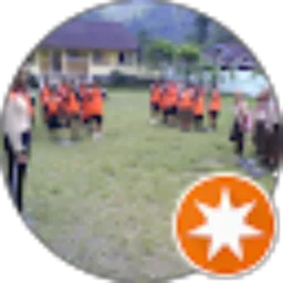 Review From Bambang Tejokusumo