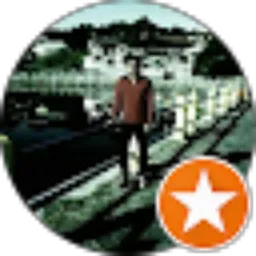 Review From Rudiath Vega