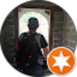 Review From MLX