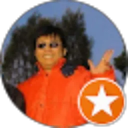Review From Penjahit Bien