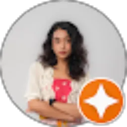 Review From Gung Is