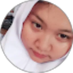 Review From Bunga Lestari