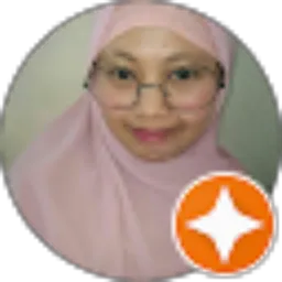 Review From Juragan Tanah